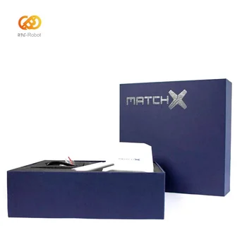 ОТСТЪПКА ЛЕТНИ РАЗПРОДАЖБИ На най-оригиналното предложение фабрика M-Match -X M2 Pro M
