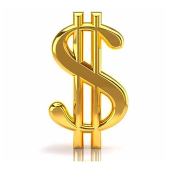 Заплащане на допълнителна цена за доставка или върни парите на линка (без изпращане)