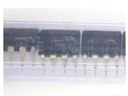30шт оригинален нов QW3858 3858 8-пинов чип за управление на захранването IC зарядно устройство за електрически автомобили DIP-8