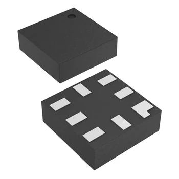 Истински оригинален чип FXMA2102L8X SMD преобразувател на нивото на превключване