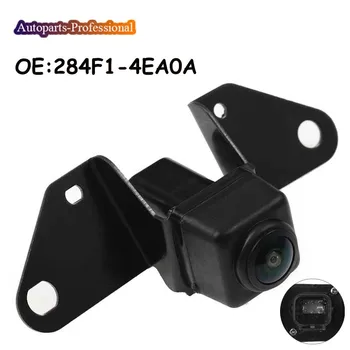 Висококачествена Камера за Обратно виждане, За да 17-19 Nissan Rogue Sport 284F14EA0A 284F1-4EA0A Car Auto accessorie