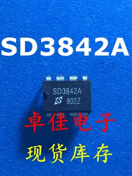 30шт оригинални нови в наличност SD3842A