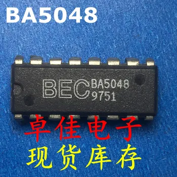 30 бр. оригинални нови в наличност BA5048